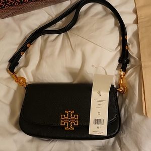 Tory burch brand new crossbody